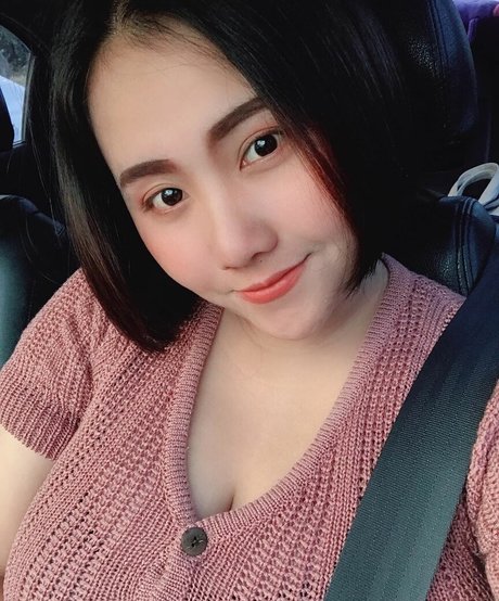 Phiromya Pangyouk