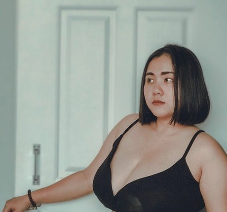 Phiromya Pangyouk