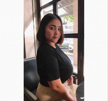 Phiromya Pangyouk