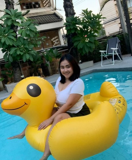 Phiromya Pangyouk