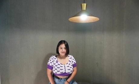 Phiromya Pangyouk