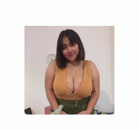 Phiromya Pangyouk