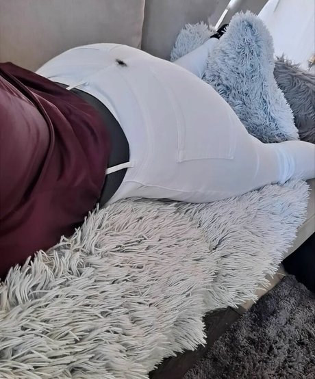 Marika Fingerroos