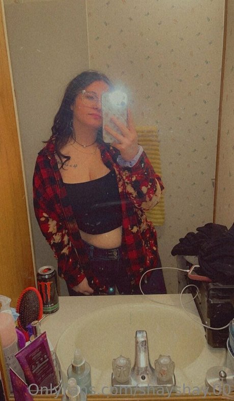 Shayshay00