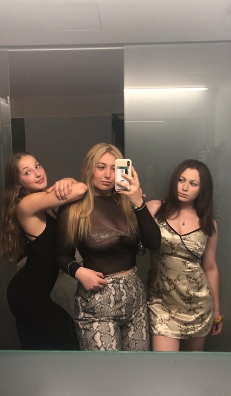 Meakelena