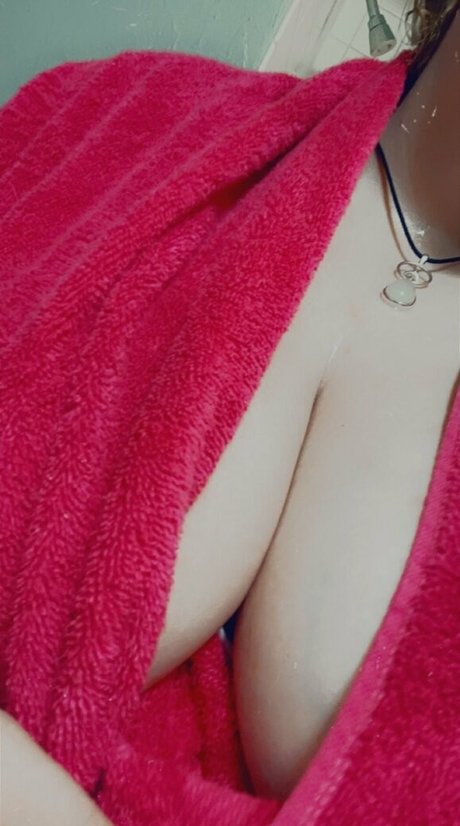 Naakte gelekte OnlyFans-foto van Xxlunakittenxx