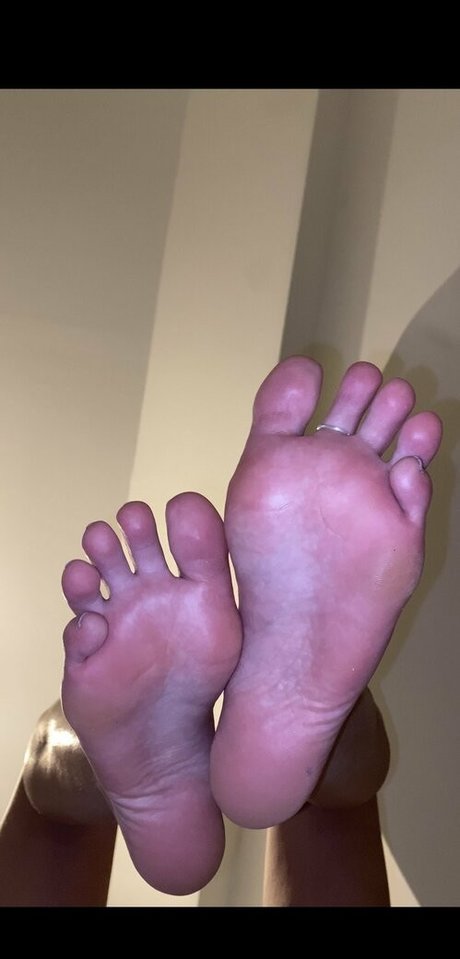Naakte gelekte OnlyFans-foto van Princessxkittie