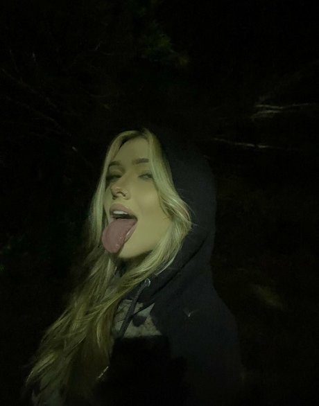 Ohkailno