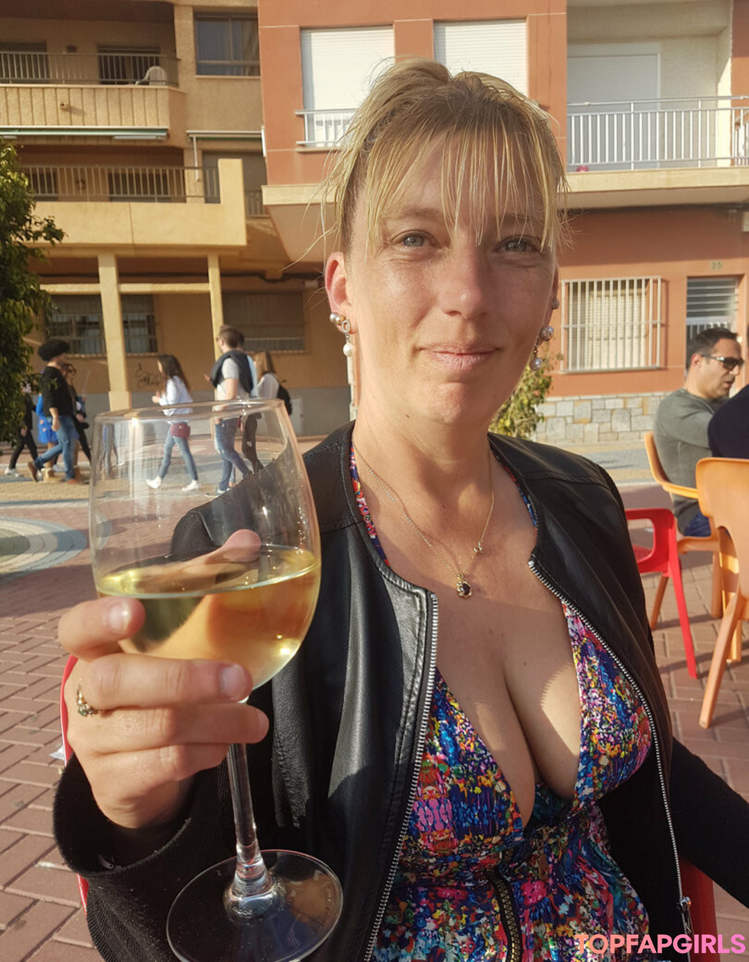 Naakte gelekte OnlyFans-foto van Wetnaughtykitty #265 Naakte gelekte OnlyFans-foto van Wetnaughtykitty #265