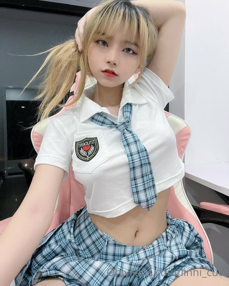 Yuumeilyn
