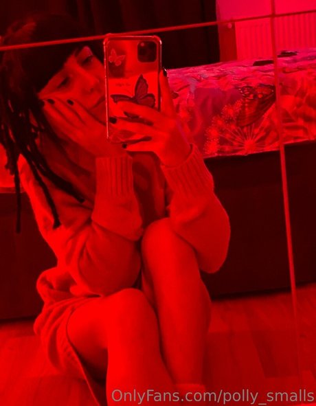 Polly_smalls