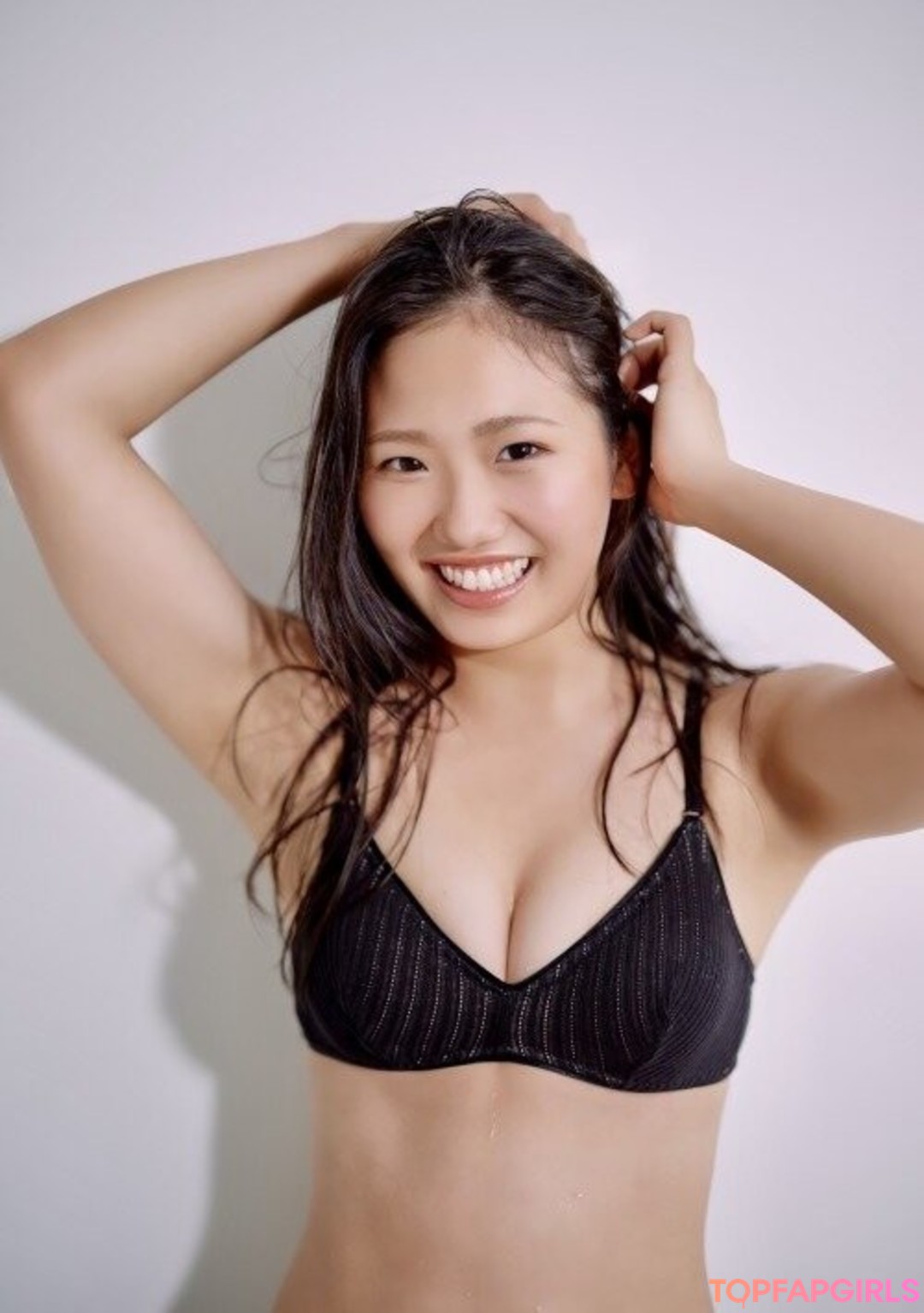 Naakte gelekte OnlyFans-foto van Womenjoshi #1174