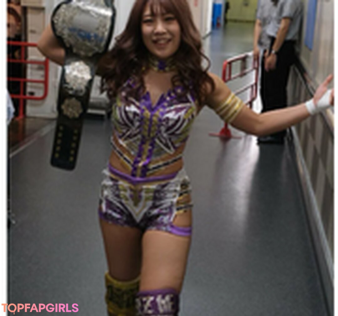 Naakte gelekte OnlyFans-foto van Womenjoshi #1463