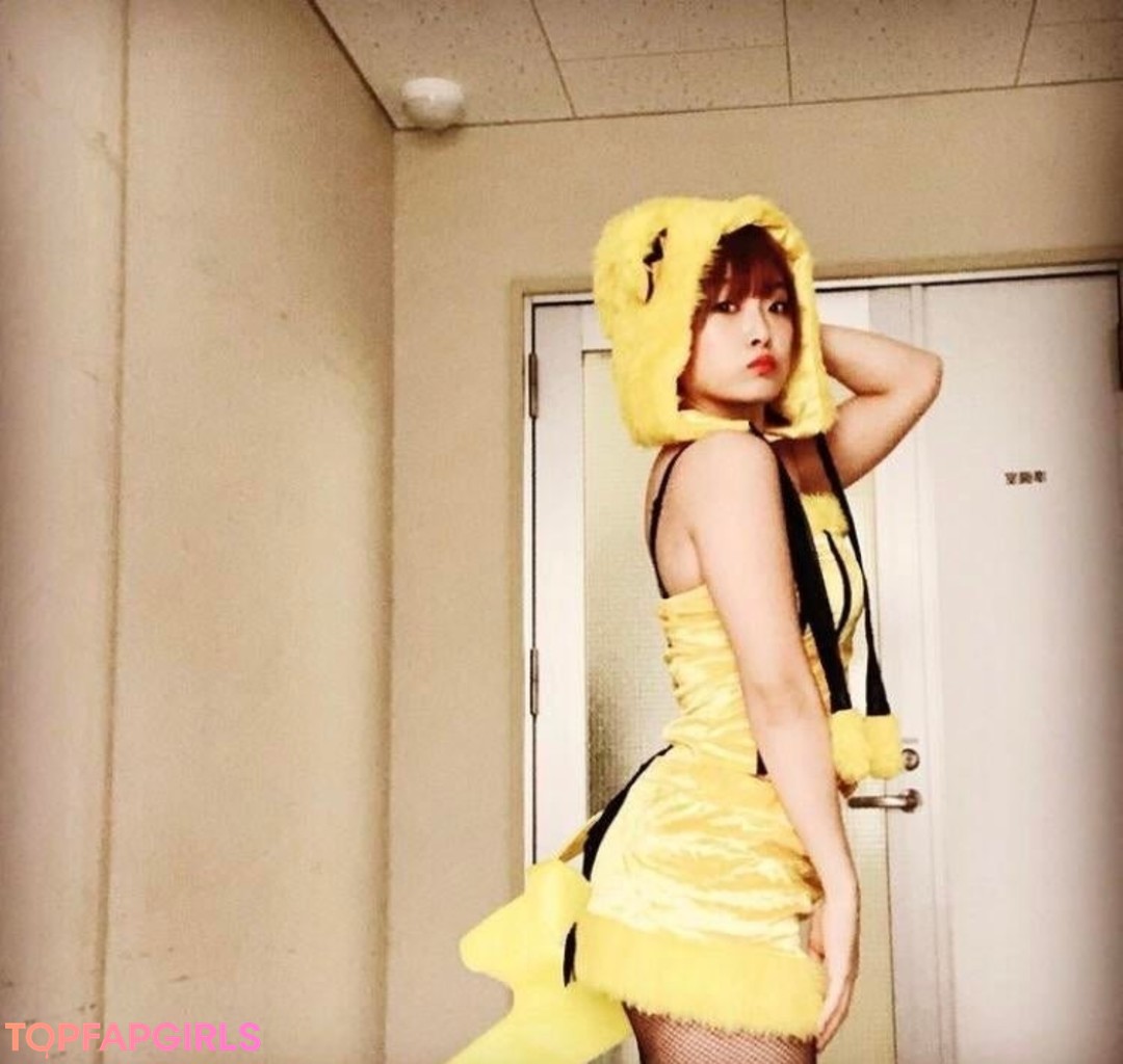 Naakte gelekte OnlyFans-foto van Womenjoshi #1651