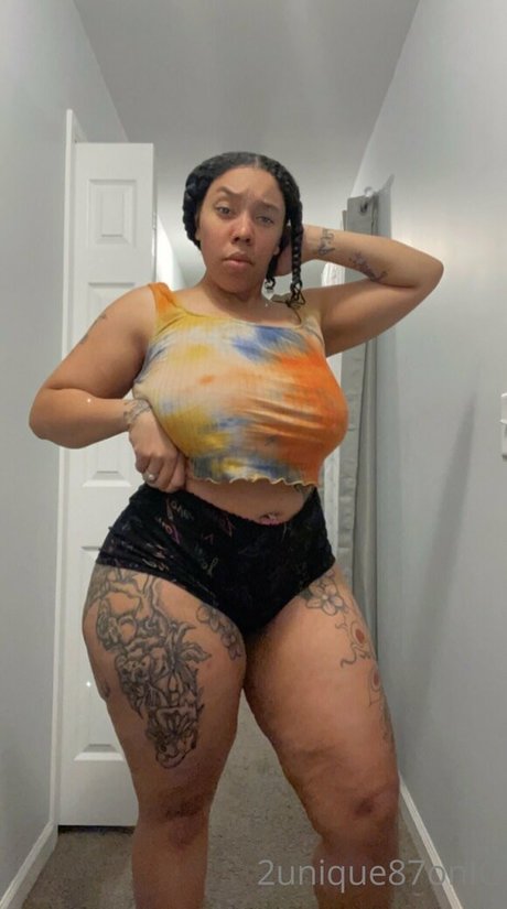 Unique87nutting