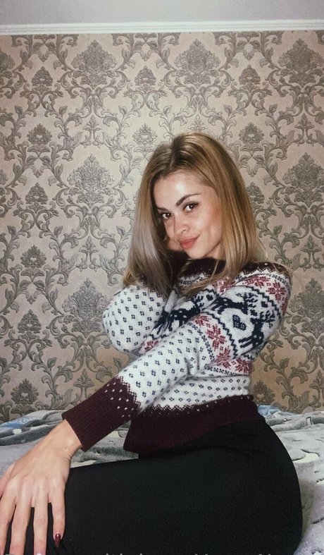 Naakte gelekte OnlyFans-foto van Rodrigueznancy