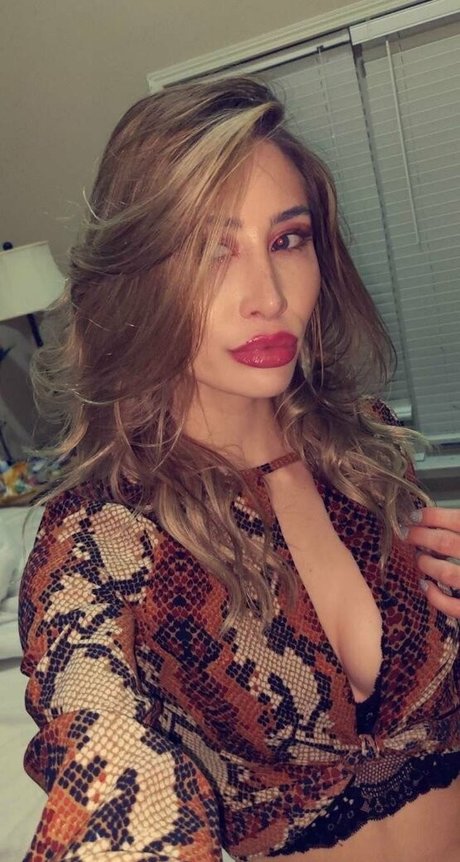 Barbiebabay