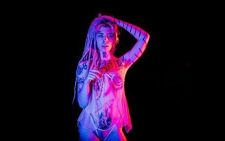 Welcometothesewerfree