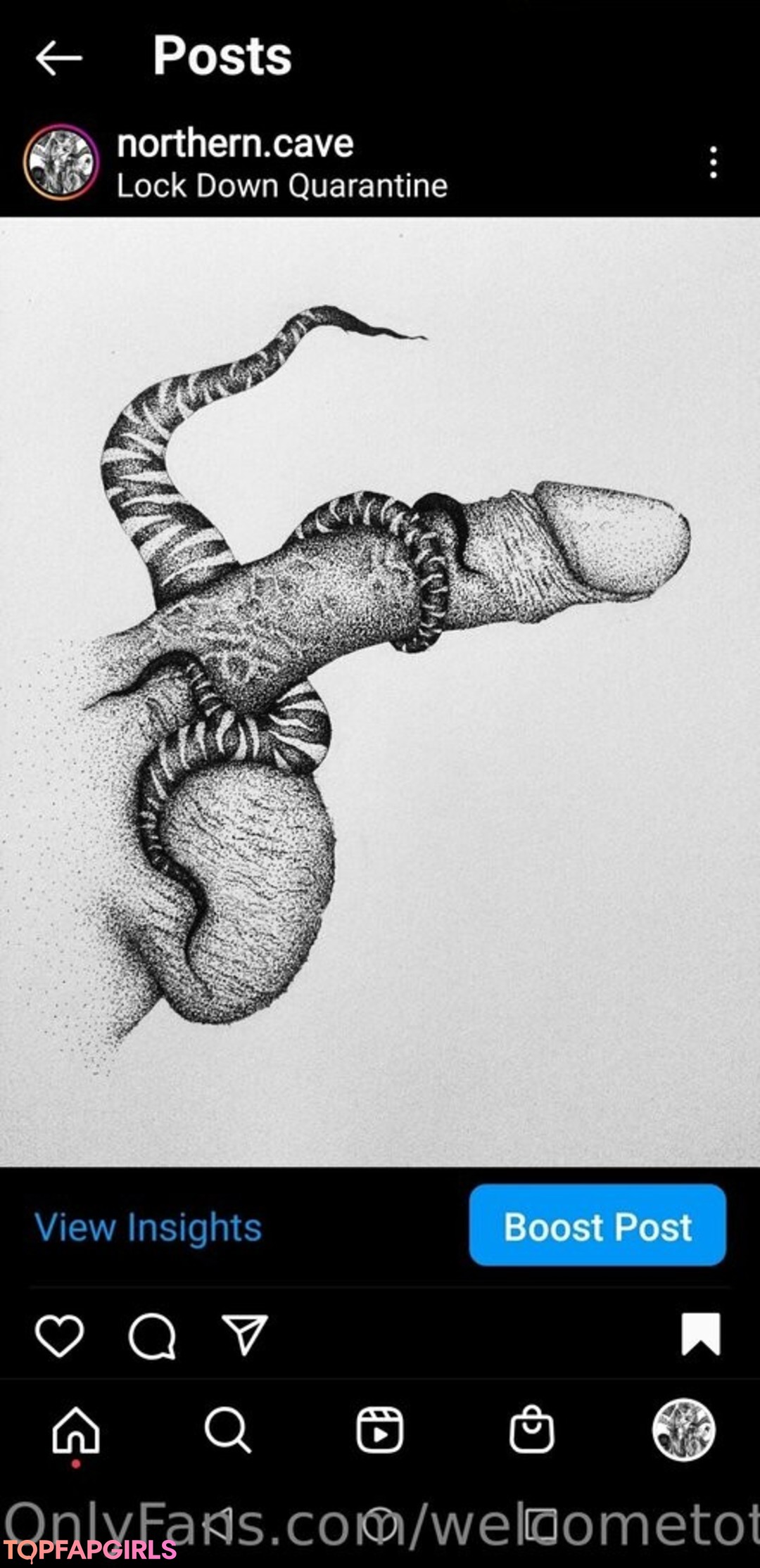 Naakte gelekte OnlyFans-foto van Welcometothesewerfree #57 Naakte gelekte OnlyFans-foto van Welcometothesewerfree #57