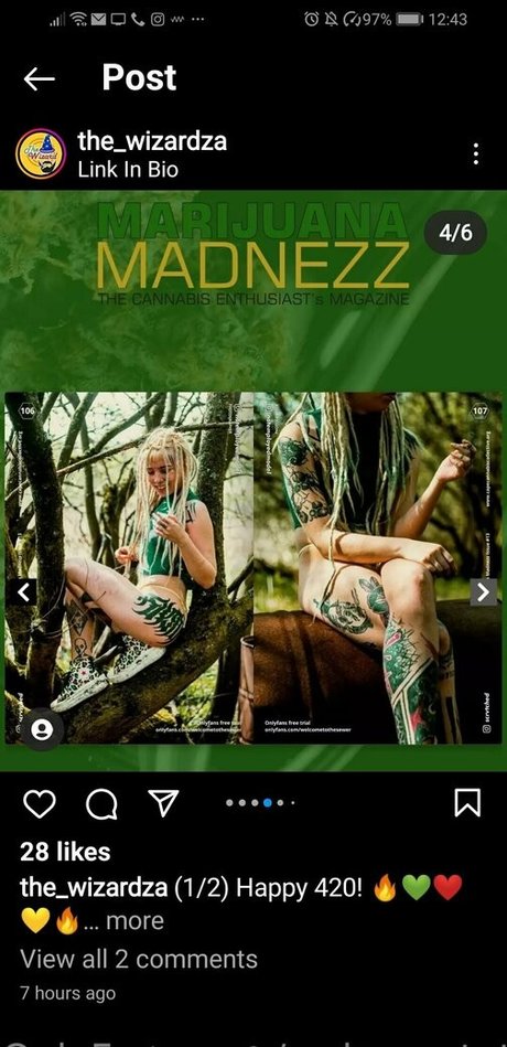 Welcometothesewerfree