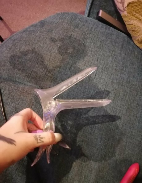 Welcometothesewerfree