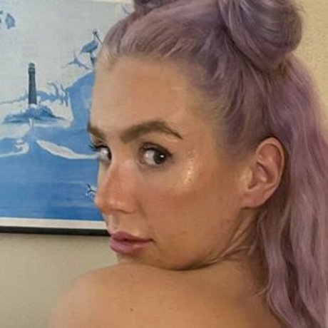 Drinkthejuiceshelby