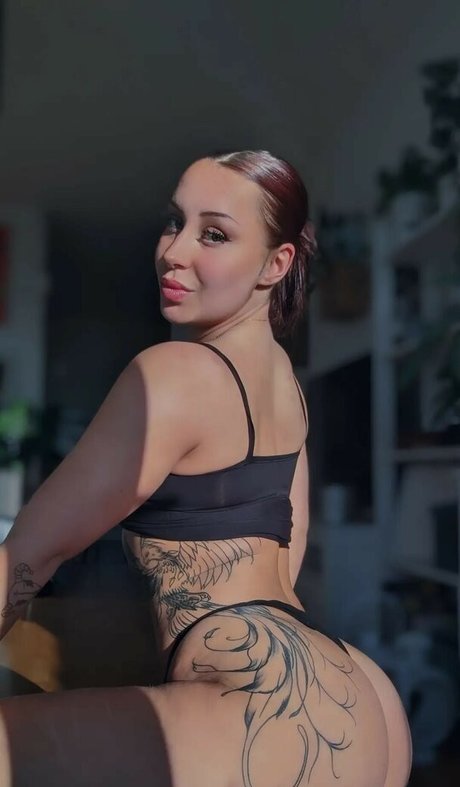 Jaznotalex
