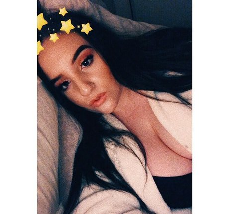 Ems