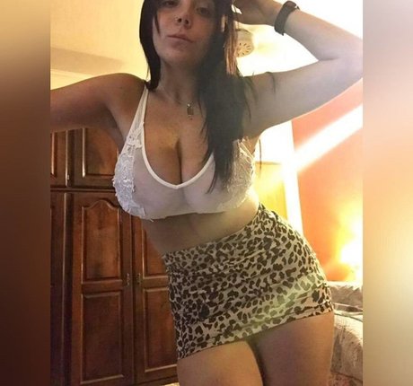 Ladyzaray