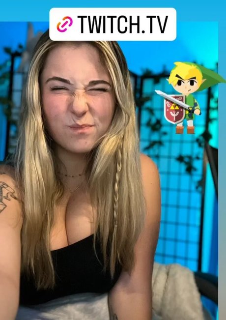 Cherrycgames