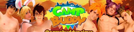 Naakte gelekte OnlyFans-foto van Campbuddypeiquefree