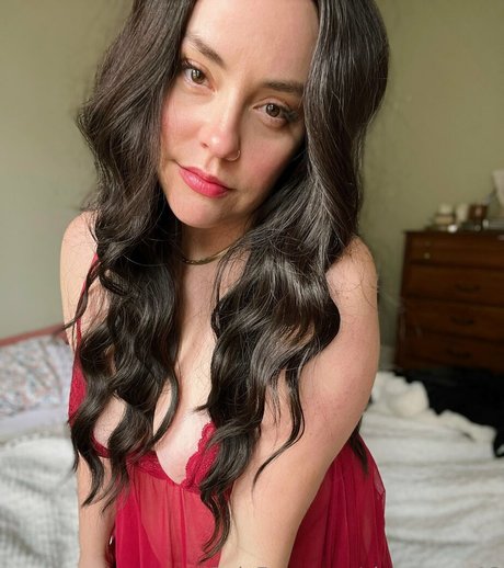 Skyemarx13