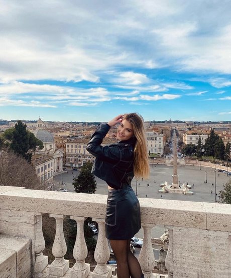 Chiara Gariboldi