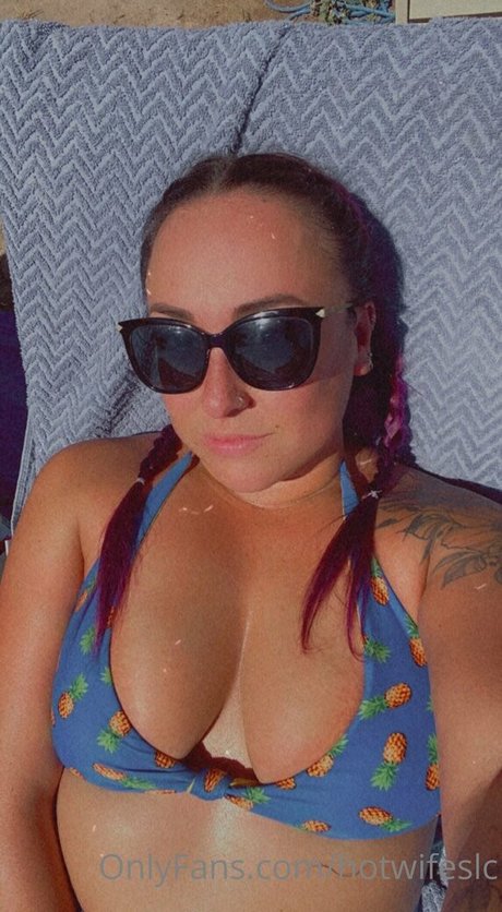Hotwifeslc