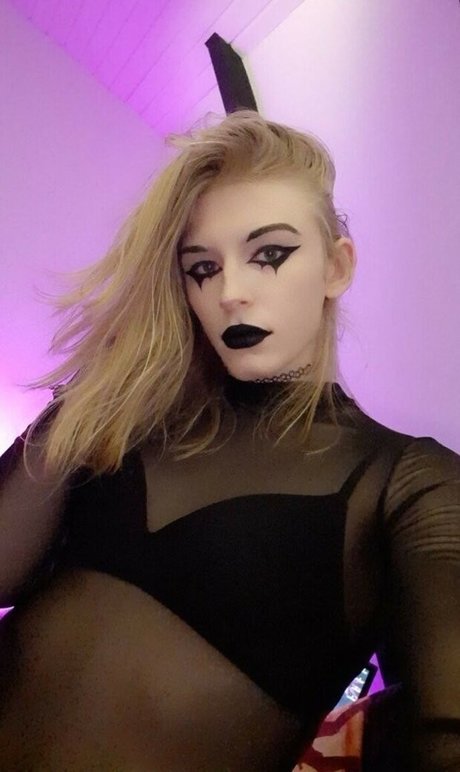 Lenathelicious