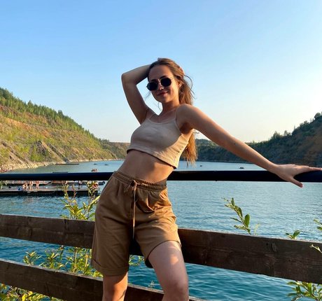 Alena_shuvaeva