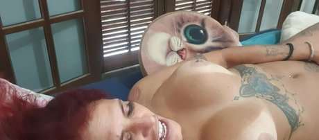 Melissadevassaoficial