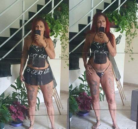 Melissadevassaoficial