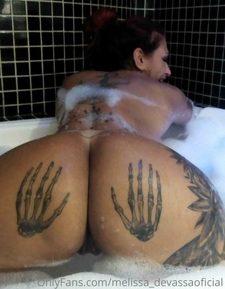 Melissa_devassaoficial