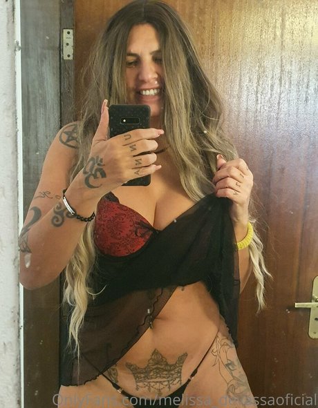 Melissa_devassaoficial