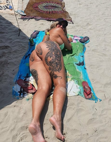 Melissadevassaoficial