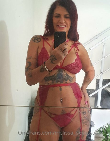Melissa_devassaoficial