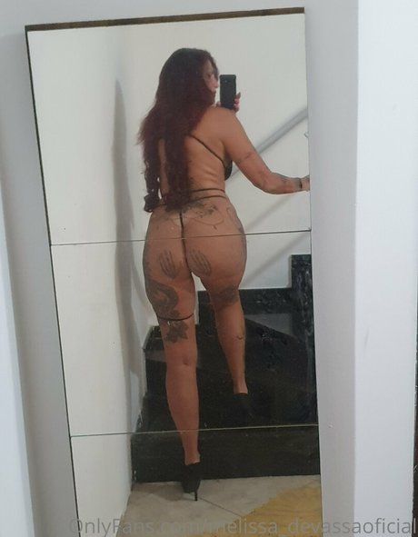 Melissa_devassaoficial