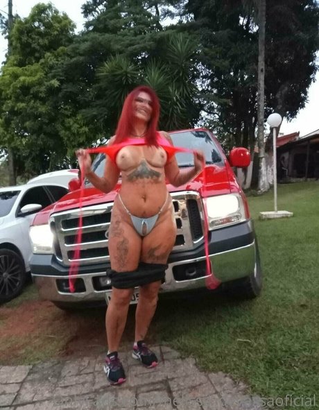 Melissa_devassaoficial