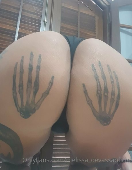 Melissadevassaoficial