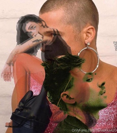 Milashka420