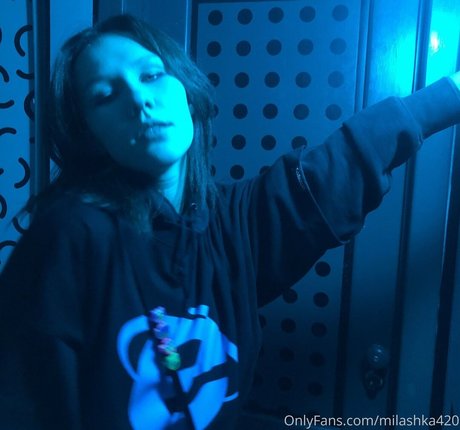Milashka420