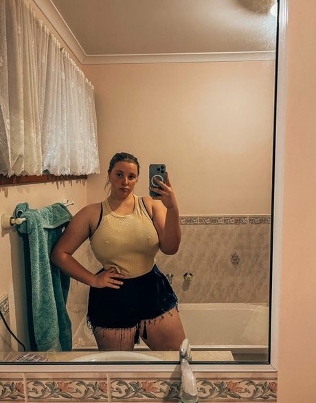 Caitlynmichelle1