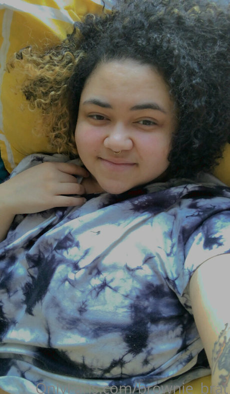 Browniebrat