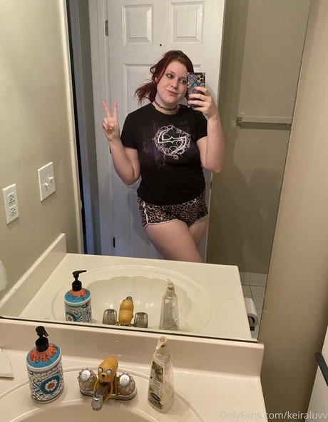Keiraluvv